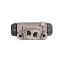 Cilindru receptor frana KOREA