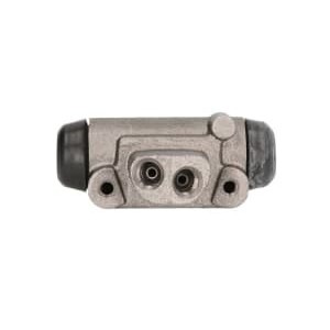 Cilindru receptor frana KOREA