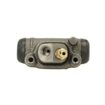 Cilindru receptor frana KOREA