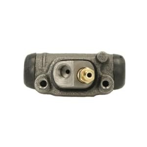 Cilindru receptor frana KOREA