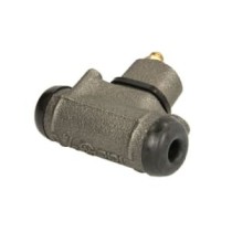 Cilindru receptor frana KOREA