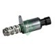 Supapă comandă arbore cu came INA control stabilirea role ALFA 159 Brera Spider Lancia Delta III TBi 1.8/1.8 electric zawór magnetyczny