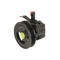 Pompa hidraulica, sistem de directie KOREA