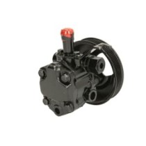 Pompa hidraulica, sistem de directie KOREA