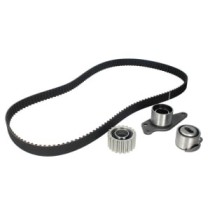 Set curea de distributie INA