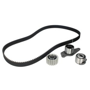 Set curea de distributie INA