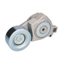 Intinzator,curea transmisie INA