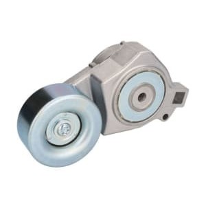 Intinzator,curea transmisie INA