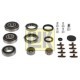 Set reparatie transmisie manuala INA pentru cutia de viteze FORD RANGER 2.2D/3.2D 04.11-
