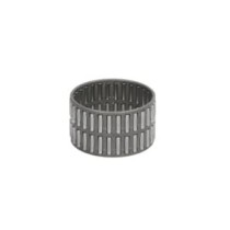 Lagar, cutie de viteza INA