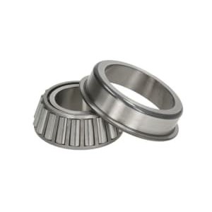 Lagar, cutie de viteza INA