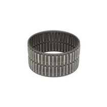 Lagar, cutie de viteza INA