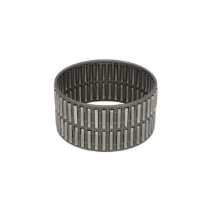 Lagar, cutie de viteza INA