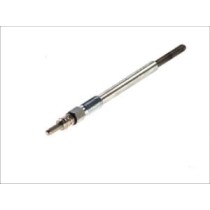 Bujie incandescenta ISKRA