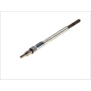 Bujie incandescenta ISKRA