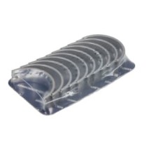 Cuzineti, arbore cotit KOLBENSCHMIDT