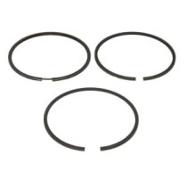 Set segmenti piston KOLBENSCHMIDT