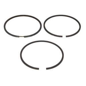 Set segmenti piston KOLBENSCHMIDT