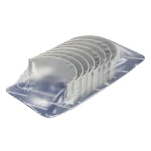 Set lagar biela KOLBENSCHMIDT