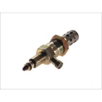 Bujie incandescenta ISKRA