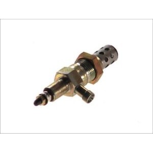 Bujie incandescenta ISKRA