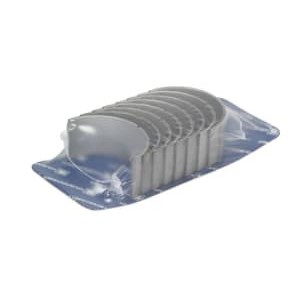 Cuzineti biela KOLBENSCHMIDT