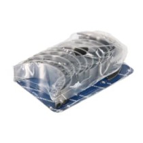 Set rulemt arbore cotit KOLBENSCHMIDT