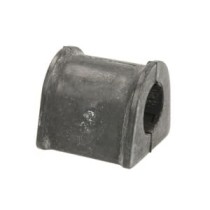 Bucsa, bara stabilizatoare KOREA