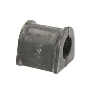 Bucsa, bara stabilizatoare KOREA