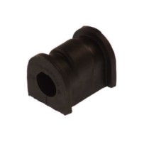 Bucsa, bara stabilizatoare KOREA