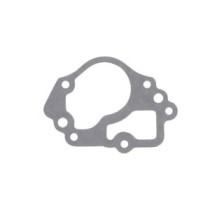 Chit reparatie, distribuitor aprindere KOREA