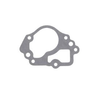 Chit reparatie, distribuitor aprindere KOREA