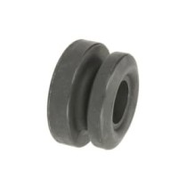 Bucsa, bara stabilizatoare KOREA