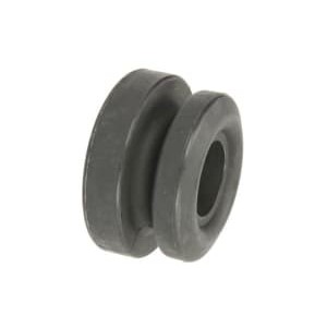 Bucsa, bara stabilizatoare KOREA