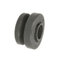 Bucsa, bara stabilizatoare KOREA