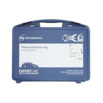 Cleste, rotire piston KOLBENSCHMIDT