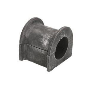 Bucsa, bara stabilizatoare KOREA