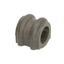 Bucsa, bara stabilizatoare KOREA