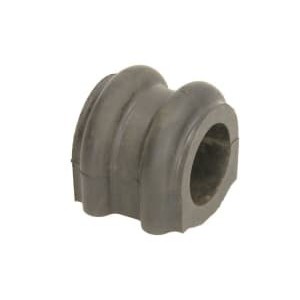 Bucsa, bara stabilizatoare KOREA