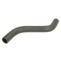 Furtun radiator KOREA