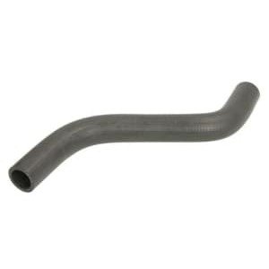 Furtun radiator KOREA