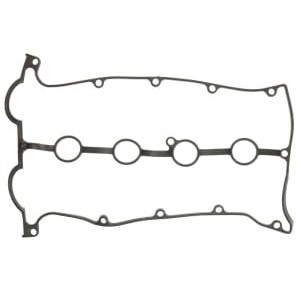 Garnitura, capac supape KOREA