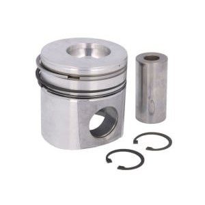 Piston KOLBENSCHMIDT
