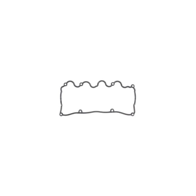 Set Garnituri, Sistem de esapament KOREA