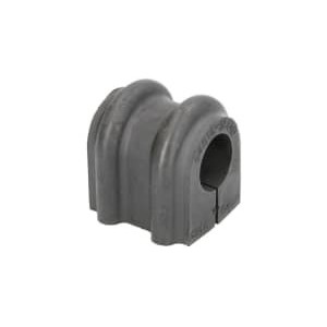 Bucsa, stabilizator KOREA