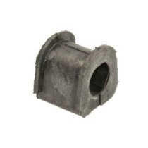 Bucsa, bara stabilizatoare KOREA