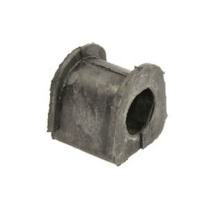 Bucsa, bara stabilizatoare KOREA