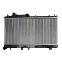 Radiator, racire motor NRF