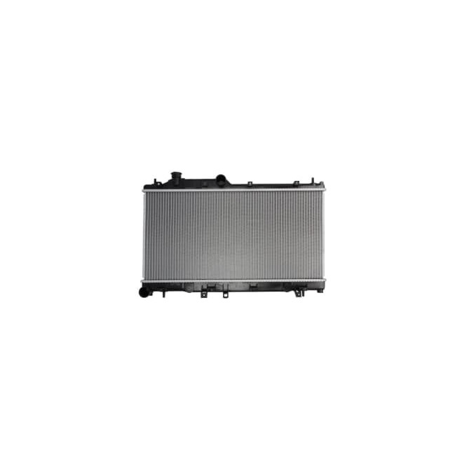 Radiator, racire motor NRF