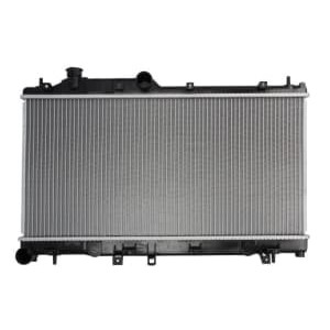 Radiator, racire motor NRF
